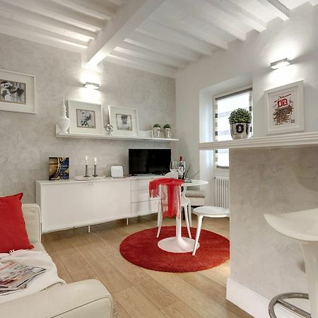 Dado Suite By Mamo Florenţa Exterior foto