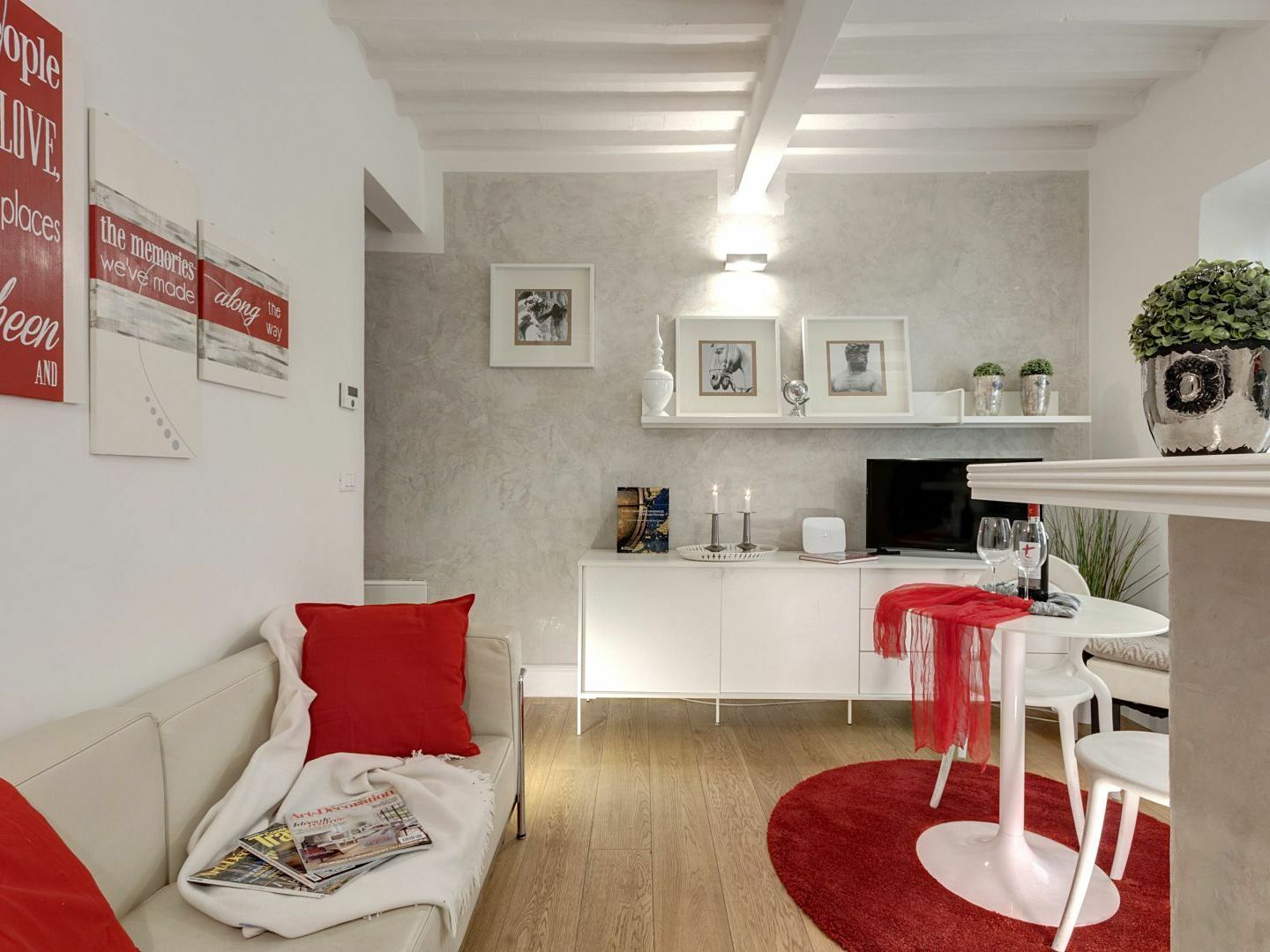 Dado Suite By Mamo Florenţa Exterior foto