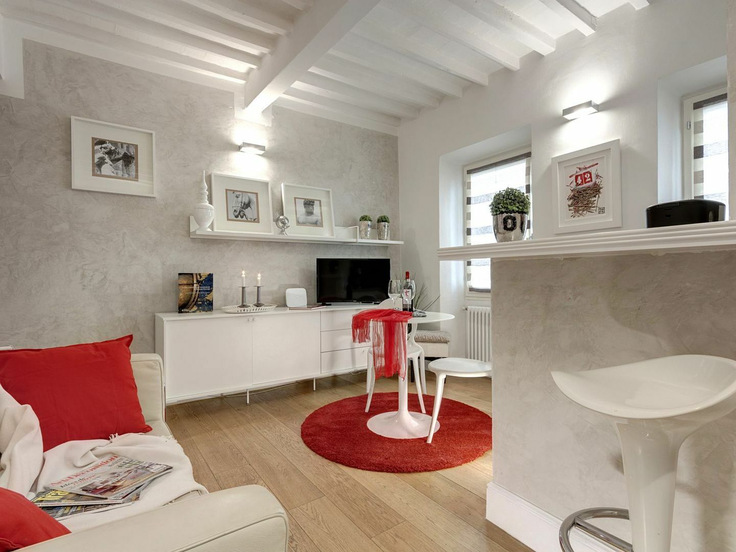 Dado Suite By Mamo Florenţa Exterior foto